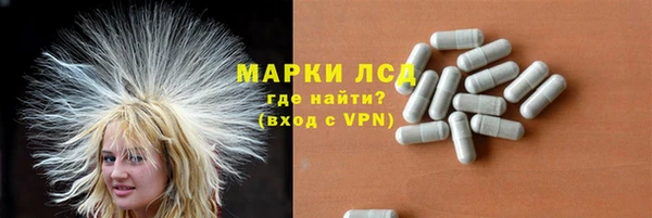 бошки Абаза