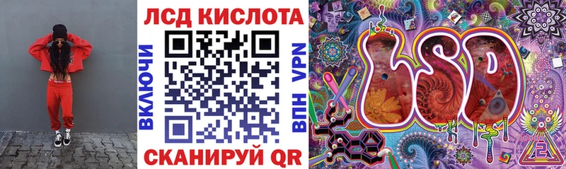 omg ТОР  Чкаловск  Наркотические марки 1,8мг 