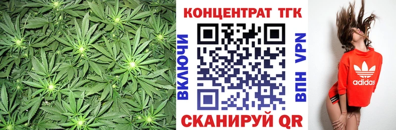 ссылка на мегу как зайти  сколько стоит  Чкаловск  ТГК Wax 